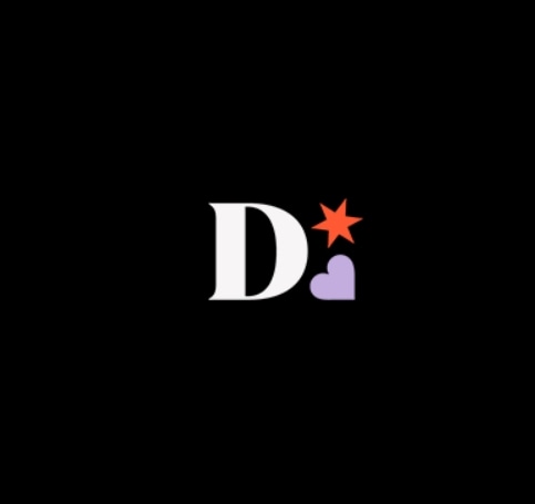 Getdistrict promo codes